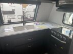 Thumbnail Photo 5 for New 2022 Coachmen Freedom Express 259FKDS